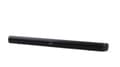 Miniatyrbillede 2 af 6: Sharp HT-SB147 Soundbar-højttaler Sort 2.0-kanaler 150 W (HT-SB147)
