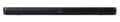 Miniatyrbillede 1 af 6: Sharp HT-SB147 Soundbar-højttaler Sort 2.0-kanaler 150 W (HT-SB147)
