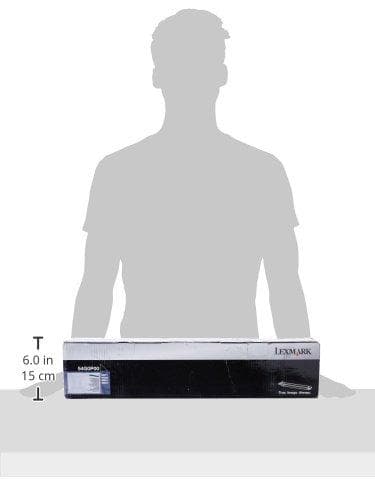 LogiLink UA0381 - Conference HD USB-webcam, 96° vidvinkelobjektiv, dobbeltmikrofon med støjreduktion, fast fokus, lavt lyskorrektion, til videokonfere