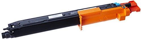LogiLink UA0381 - Conference HD USB-webcam, 96° vidvinkelobjektiv, dobbeltmikrofon med støjreduktion, fast fokus, lavt lyskorrektion, til videokonfere
