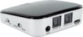 Miniatyrbillede 6 af 11: Schwaiger DAR100 513 Bluetooth musiksender/modtager Bluetooth version: 4,1 10 m Integreret batteri