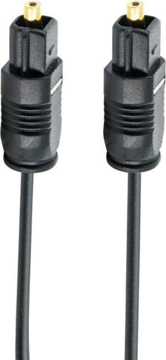 Schwaiger DAR100 513 Bluetooth musiksender/modtager Bluetooth version: 4,1 10 m Integreret batteri