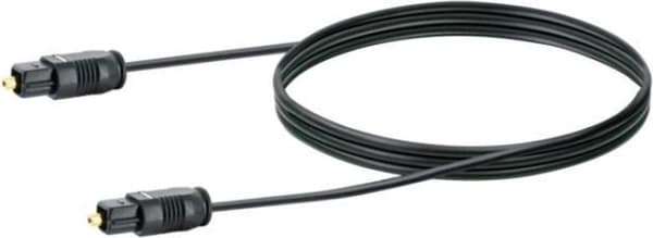 Schwaiger DAR100 513 Bluetooth musiksender/modtager Bluetooth version: 4,1 10 m Integreret batteri
