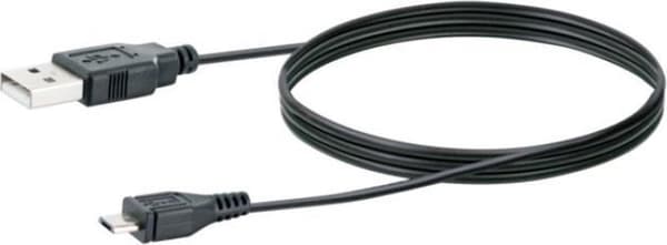Schwaiger DAR100 513 Bluetooth musiksender/modtager Bluetooth version: 4,1 10 m Integreret batteri
