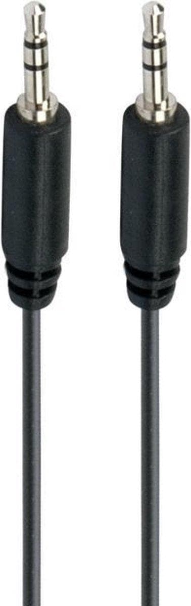 Schwaiger DAR100 513 Bluetooth musiksender/modtager Bluetooth version: 4,1 10 m Integreret batteri