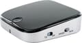 Miniatyrbillede 2 af 11: Schwaiger DAR100 513 Bluetooth musiksender/modtager Bluetooth version: 4,1 10 m Integreret batteri