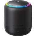 Miniatyrbild 1 av 5: ANKER Soundcore Mini 3 Pro Black (A3127G11)