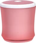 Miniatyrbillede 1 af 5: Terratec, CONCERT BT NEO XS (Pink)