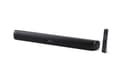 Miniatyrbillede 3 af 6: Sharp HT-SB107 2.0 soundbar 90W - Bluetooth