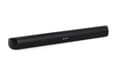 Miniatyrbillede 4 af 6: Sharp HT-SB107 2.0 soundbar 90W - Bluetooth