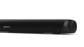 Miniatyrbillede 5 af 6: Sharp HT-SB107 2.0 soundbar 90W - Bluetooth