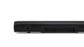 Miniatyrbillede 6 af 6: Sharp HT-SB107 2.0 soundbar 90W - Bluetooth