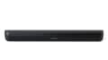 Miniatyrbillede 2 af 6: Sharp HT-SB107 2.0 soundbar 90W - Bluetooth