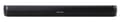 Miniatyrbillede 1 af 6: Sharp HT-SB107 2.0 soundbar 90W - Bluetooth