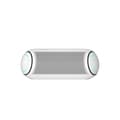 Miniatyrbild 1 av 11: LG XBOOM GO PL5 - Bluetooth Högtalare - Vit