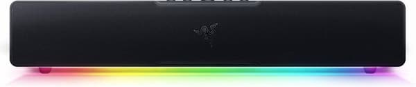Razer Leviathan V2X PC Gaming Sound Bar