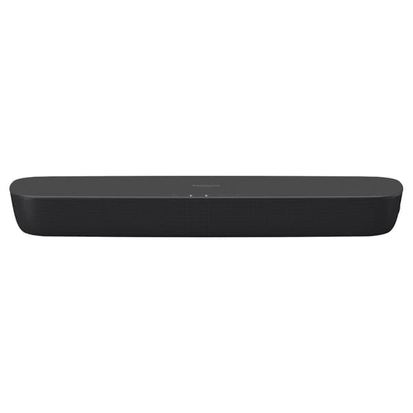 Panasonic Soundbar HDMI Bluetooth 80W SC-HTB200