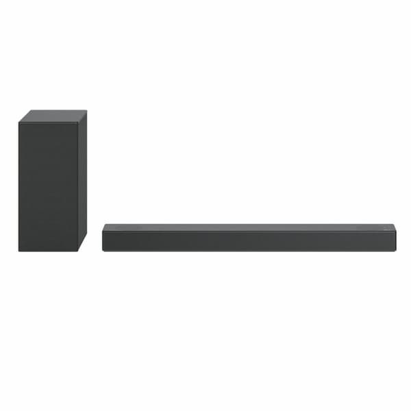 Sound bar LG S75Q