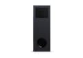 Pikkukuva 3 / 5: Philips TAB8805/10 soundbar kaiutin Musta 3.1 kanavaa 300 W
