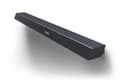 Pikkukuva 5 / 5: Philips TAB8805/10 soundbar kaiutin Musta 3.1 kanavaa 300 W