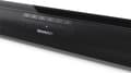 Miniatyrbild 9 av 11: Sharp HT-SB100 Soundbar 75W AUX/HDMI-ARC/CEC svart (HT-SB100)