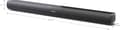 Miniatyrbild 10 av 11: Sharp HT-SB100 Soundbar 75W AUX/HDMI-ARC/CEC svart (HT-SB100)