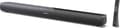 Miniatyrbild 1 av 11: Sharp HT-SB100 Soundbar 75W AUX/HDMI-ARC/CEC svart (HT-SB100)