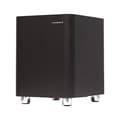 Miniatyrbillede 4 af 6: Nanoxia Soundbar med subwoofer (trådløs) (NXSB21CWW)