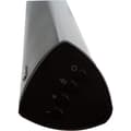Miniatyrbillede 6 af 6: Nanoxia Soundbar med subwoofer (trådløs) (NXSB21CWW)