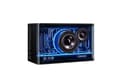 Miniatyrbild 1 av 11: Edifier QD35 Bluetooth, RGB, svart detaljhandel (QD35-BK)