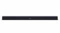 Miniatyrbillede 1 af 4: Sharp HT-SB140 Soundbar 150W BT/AUX/HDMI-ARC/CEC sort (HT-SB140MT)