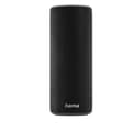 Miniatyrbild 1 av 11: Hama Bluetooth®-högtalare Pipe 3.0 vattentät IPX5, 10 ljuslägen, 24W, SW (00188202)