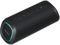 Miniatyrbild 1 av 6: LG DXG5QBK.DDEULLK sw Bluetooth-högtalare 20W XBOOM Go (DXG5QBK.DDEULLK)