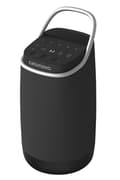 Miniatyrbillede 1 af 3: Grundig GBT Band 360 BT Speaker 1 (GLR7768)