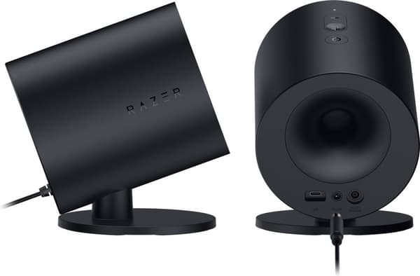 Razer Nommo V2