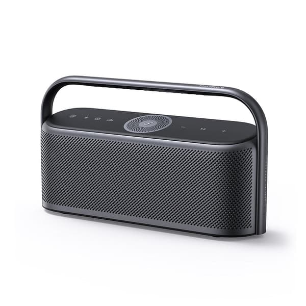 eufy Motion
