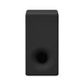 Miniatyrbild 1 av 6: Sony SA-SW3 - Subwoofer - trådlös - 160 mm