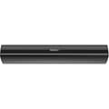 Miniatyrbillede 3 af 6: Majority Bowfell Compact Soundbar