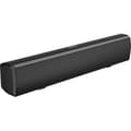 Miniatyrbillede 5 af 6: Majority Bowfell Compact Soundbar