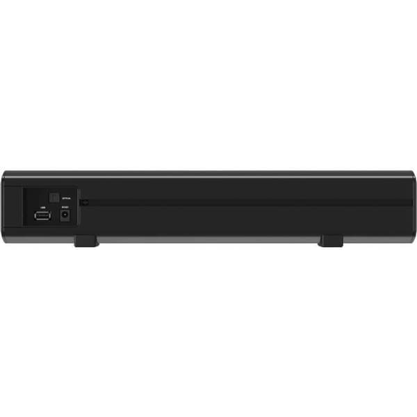 Majority Bowfell Compact Soundbar