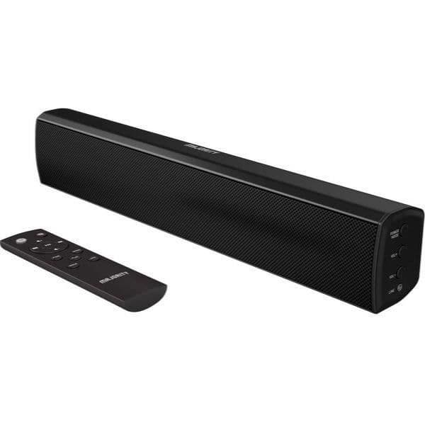 Majority Bowfell Compact Soundbar