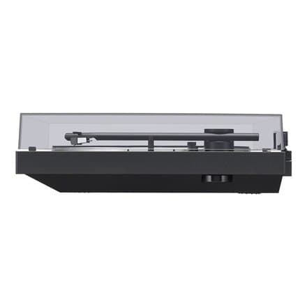 Sony | PS-LX310BT | Stereo pladespiller | Bluetooth