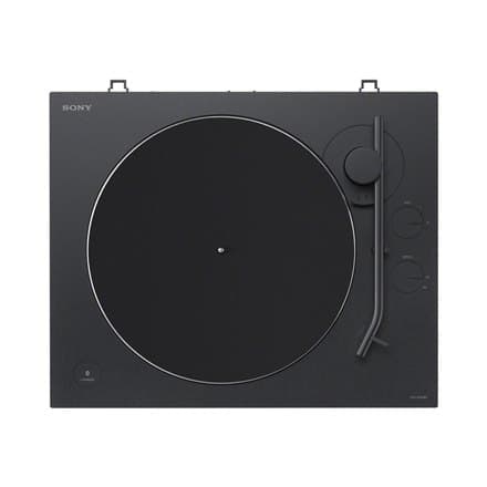 Sony | PS-LX310BT | Stereo pladespiller | Bluetooth