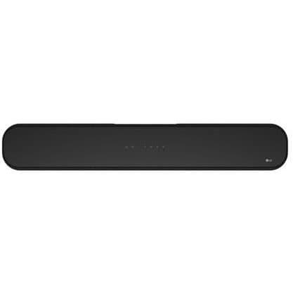 Soundbar - LG - SE6S - Kompakt - Utan subwoofer - 3.0 Dolby Atmos
