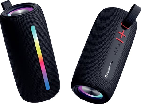 Honeywell WE21-3313G-6/XS. Käsivaatetyyppi: Turvakäsineet, Tuotteen pääväri: Harmaa, M musta