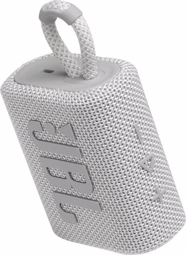 Honeywell WE21-3313G-6/XS. Käsivaatetyyppi: Turvakäsineet, Tuotteen pääväri: Harmaa, M