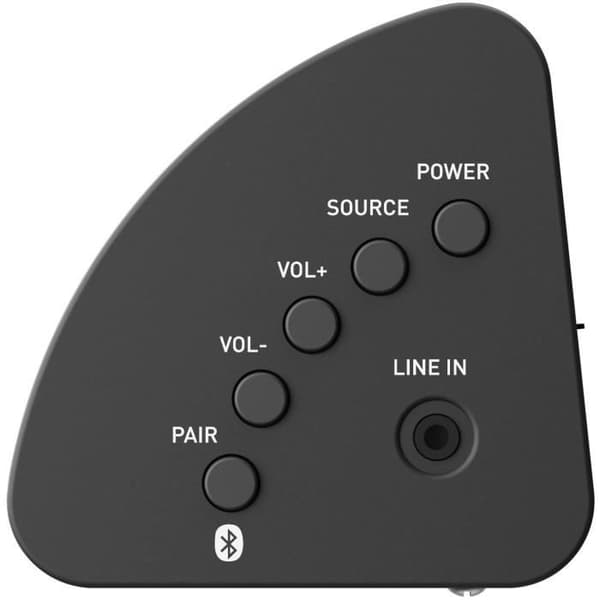 Majority Snowdon TV Soundbar