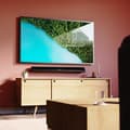 Miniatyrbillede 5 af 5: Majority Snowdon TV Soundbar