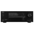 Miniatyrbild 2 av 3: Onkyo TX-SR3100DAB
