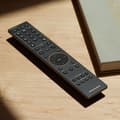 Miniatyrbild 2 av 2: Ampli Home Cinema - MARANTZ - Cinema 60DAB - 7 x 100W - AV-mottagare - Silver-Guld